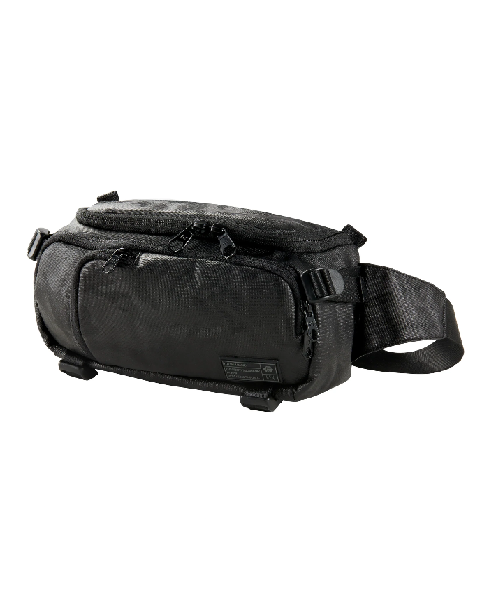 HEX® RANGER DSLR MINI SLING BLACKOUT CAMO