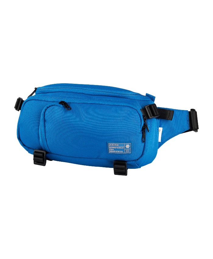 HEX® RANGER DSLR MINI SLING ECO BLUE 