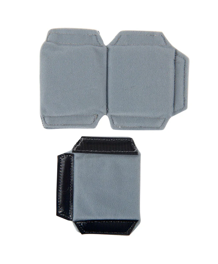 HEX® DSLR MINI SLING INSERT 