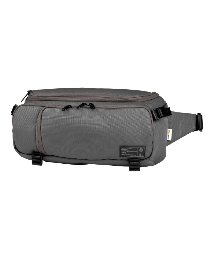 HEX® RANGER DSLR SLING ECO GREY