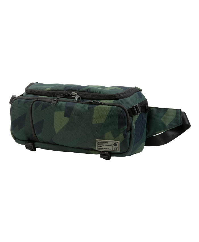 HEX® RANGER DSLR SLING CAMO 