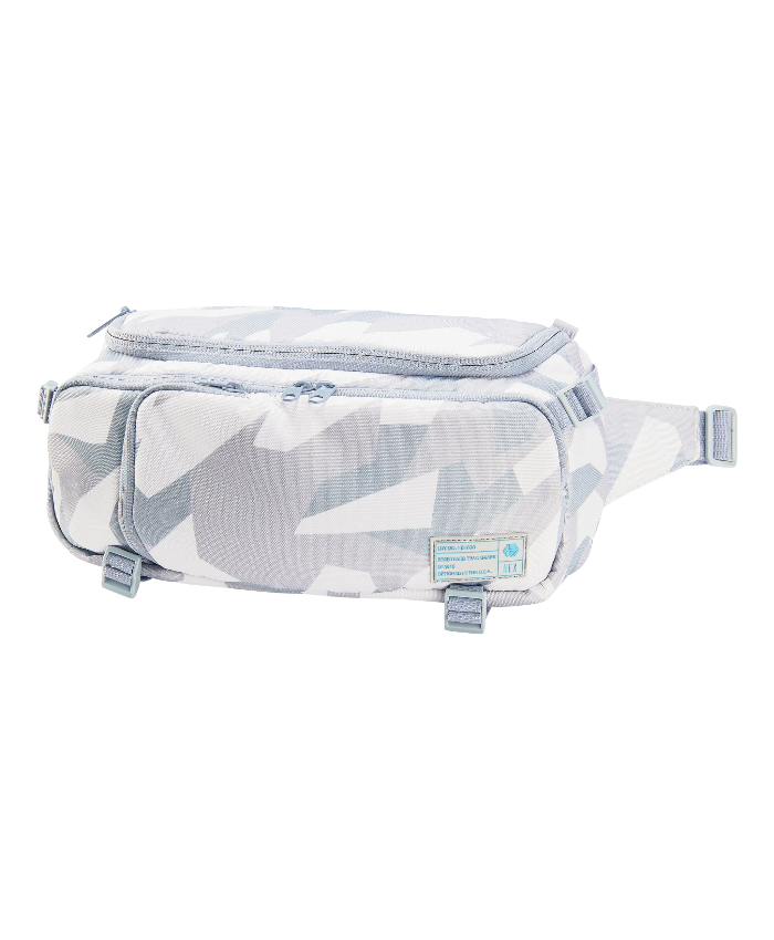 HEX® RANGER DSLR SLING ARCTIC CAMO
