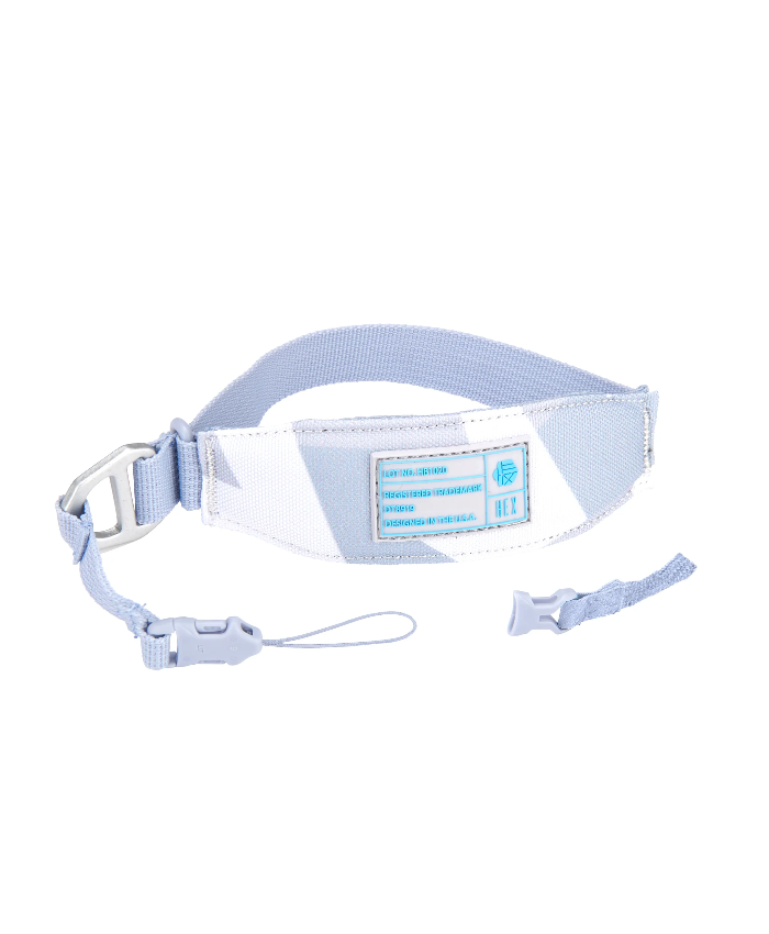 CAMERA WRIST STRAP ARCTIC CAM