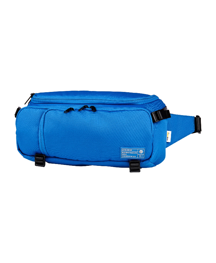 HEX® RANGER DSLR SLING ECO BLUE