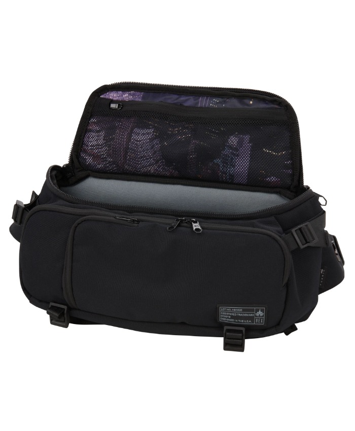 HEX® RANGER DSLR SLING MISSHATTAN 