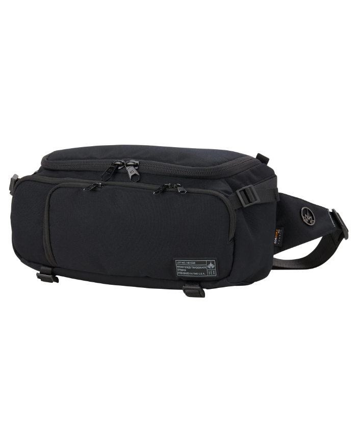 HEX® RANGER DSLR SLING MISSHATTAN 