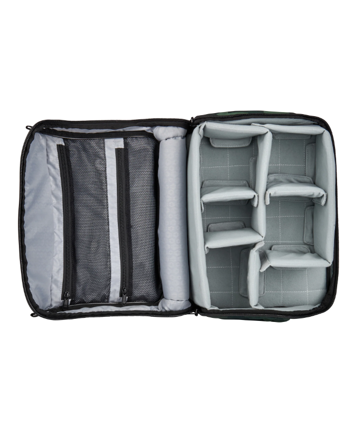 HEX® RANGER DSLR SLING XL CAMO