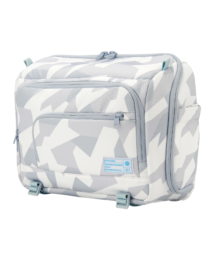 HEX® RANGER DSLR SLING XL ARCTIC CAMO 