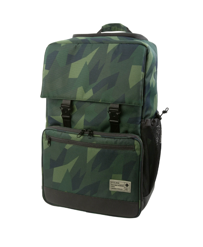 HEX® RANGER CINEMA BACKPACK CAMO 