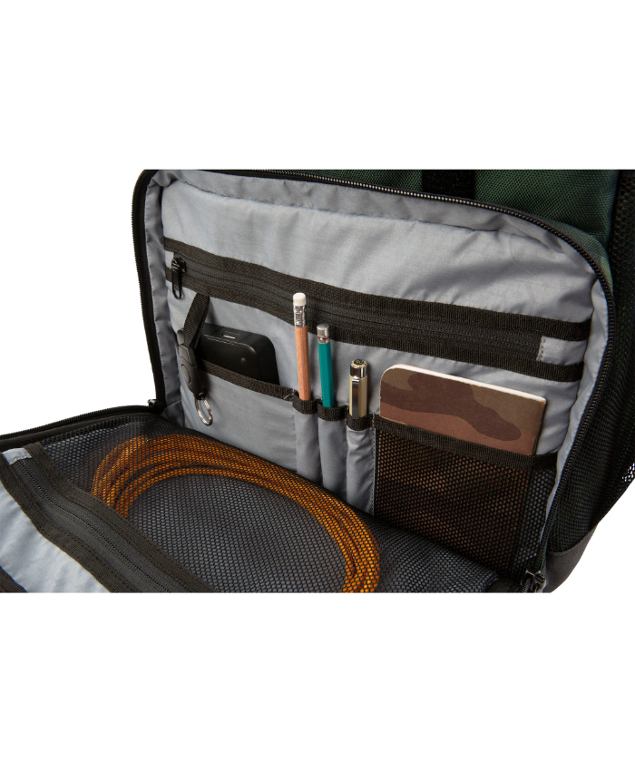 HEX® RANGER CINEMA BACKPACK CAMO 