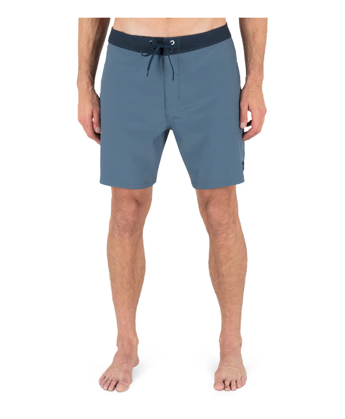 Phantom Eco One & Only Solid 18