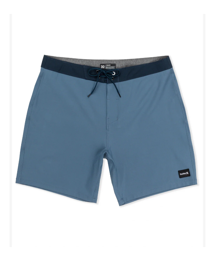 Phantom Eco One & Only Solid 18