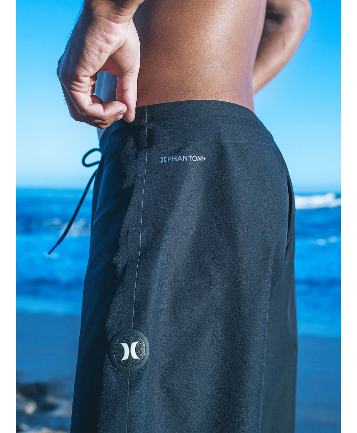 Phantom Fuse Boardshort 18