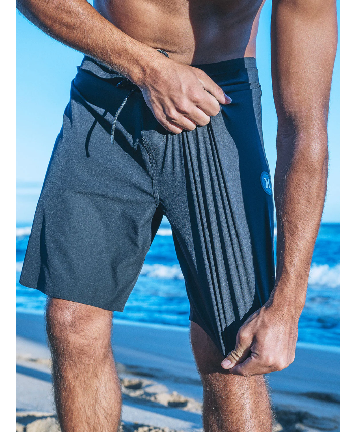 Phantom Fuse Boardshort 18