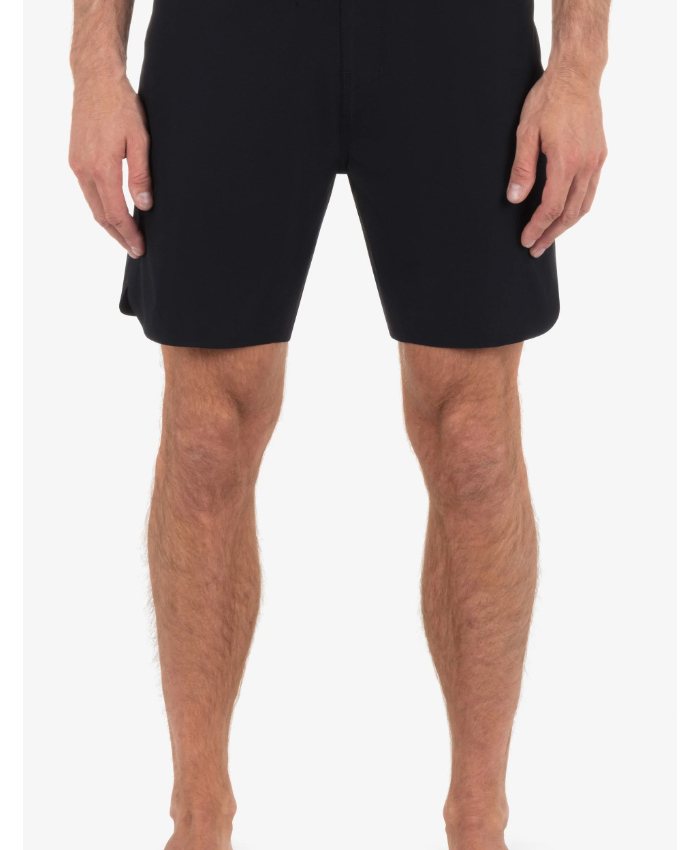 Phantom Fuse Boardshort 18