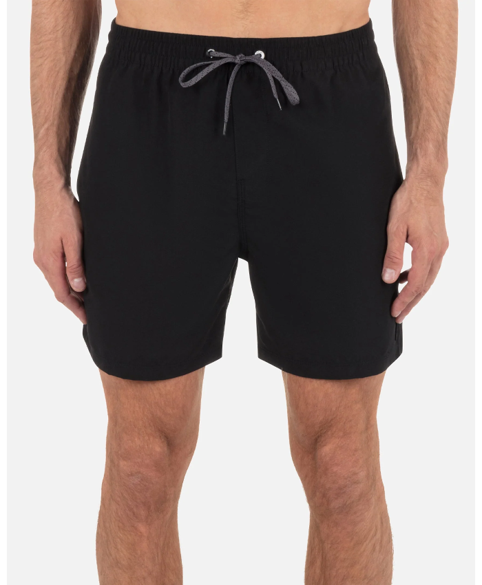 Icon Balboa Volley Boardshort 17