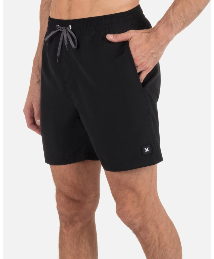Icon Balboa Volley Boardshort 17