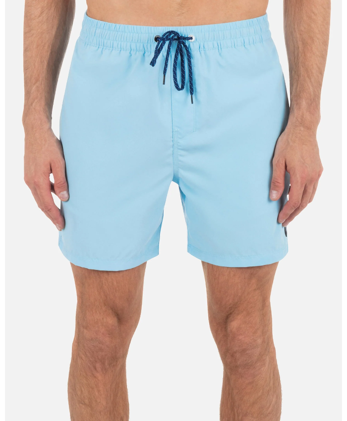 Icon Balboa Volley Boardshorts 17
