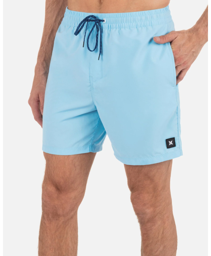 Icon Balboa Volley Boardshorts 17