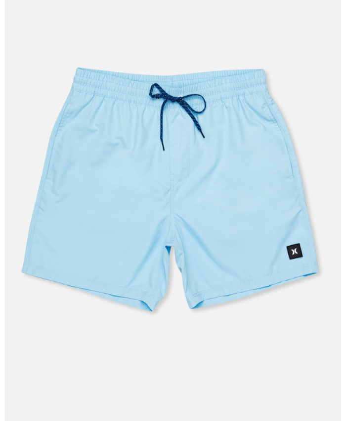 Icon Balboa Volley Boardshorts 17