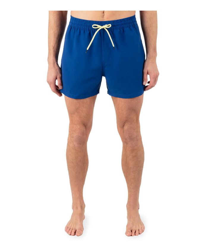 Icon Balboa Volley Boardshort 15