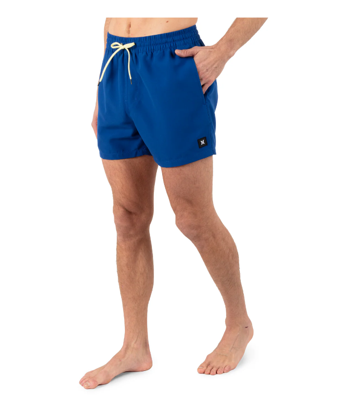 Icon Balboa Volley Boardshort 15