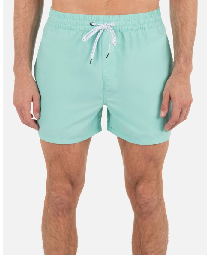 Icon Balboa Volley Boardshort 15