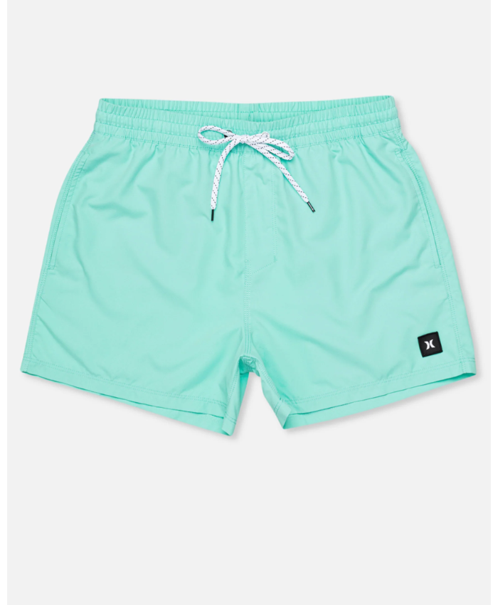 Icon Balboa Volley Boardshort 15