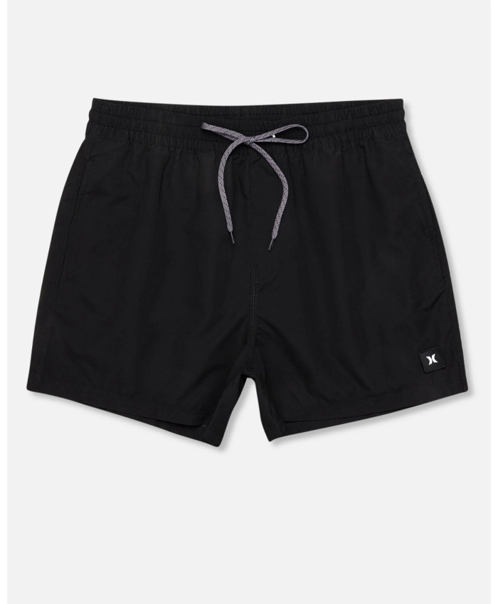 Icon Balboa Volley Boardshort 15