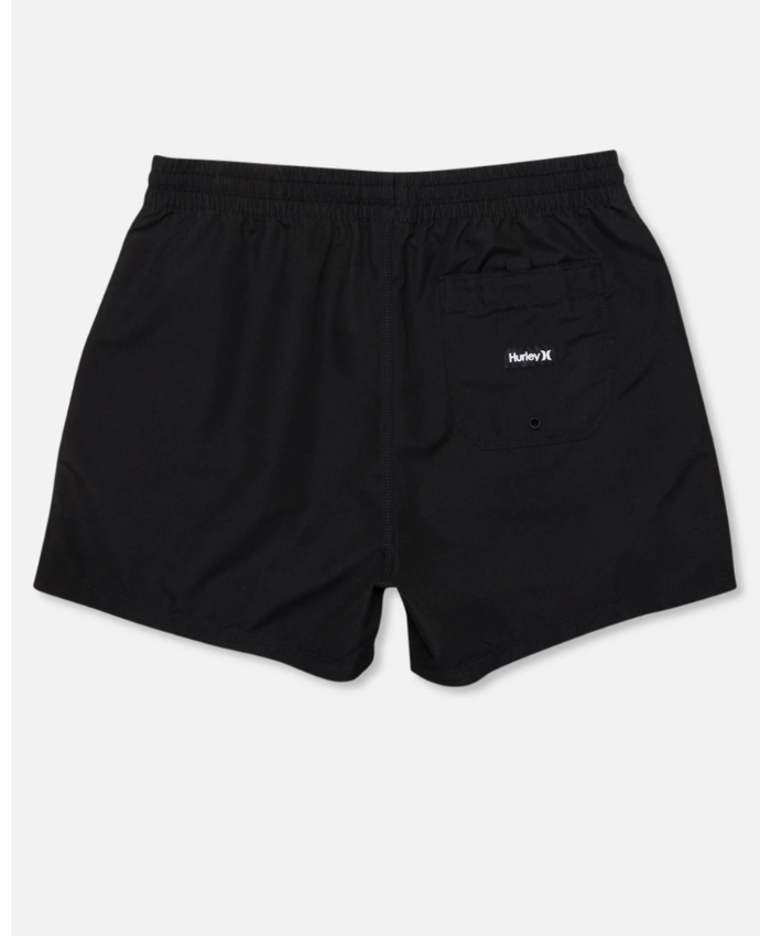 Icon Balboa Volley Boardshort 15