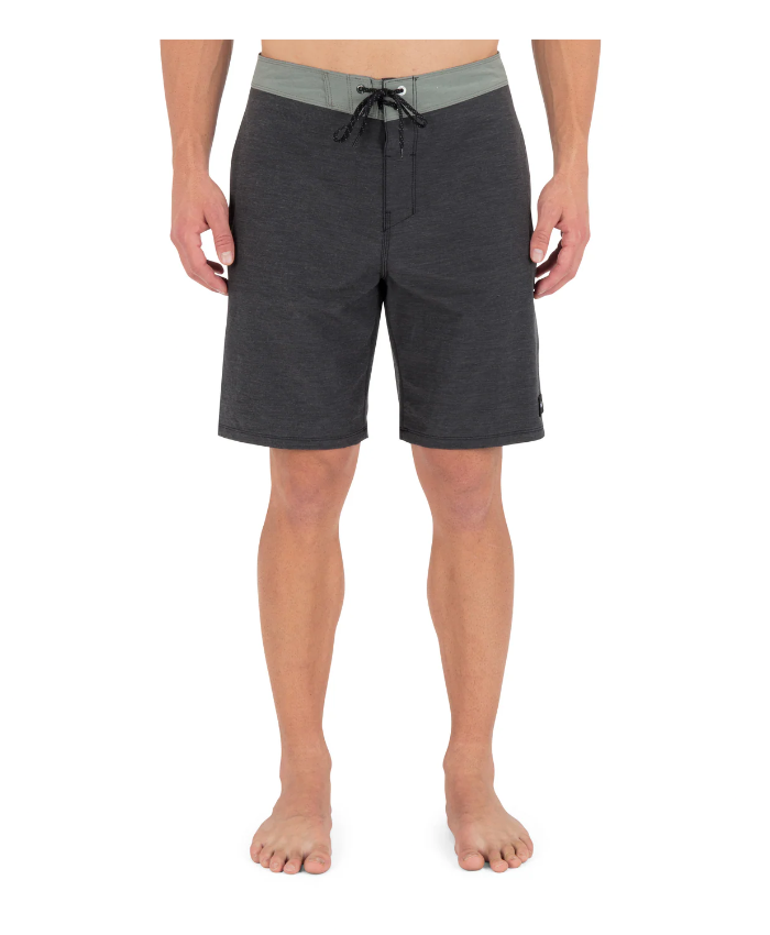 Phantom Eco Hybrid Panel 20