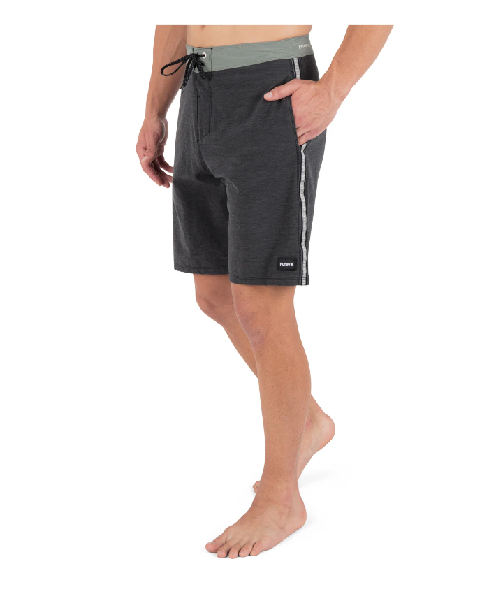 Phantom Eco Hybrid Panel 20