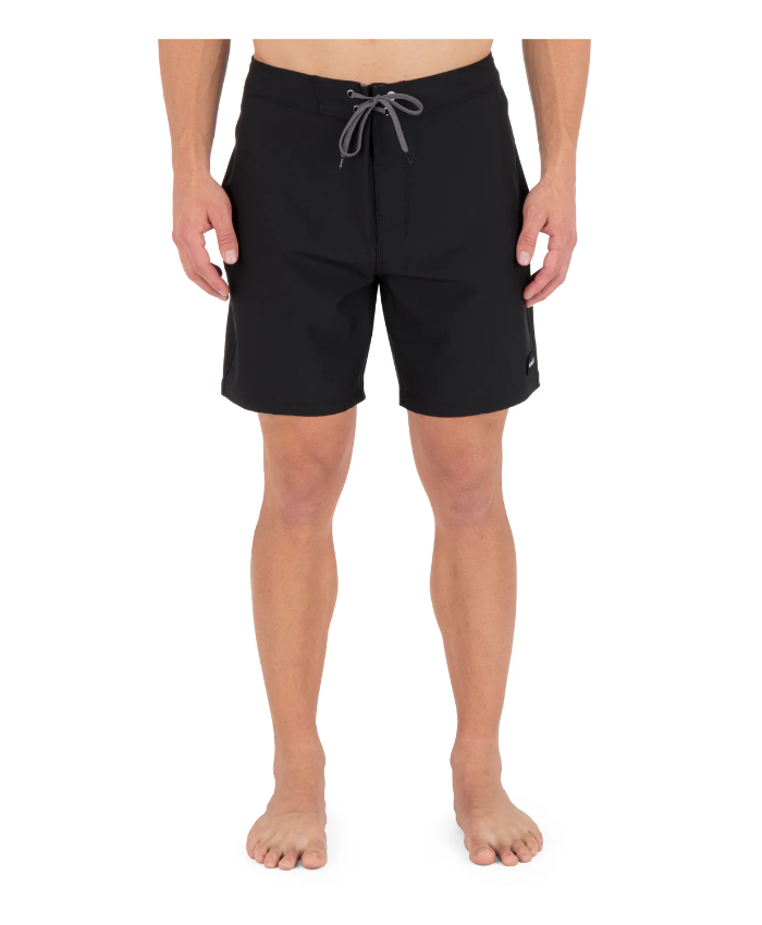 Phantom Eco One & Only Solid 18