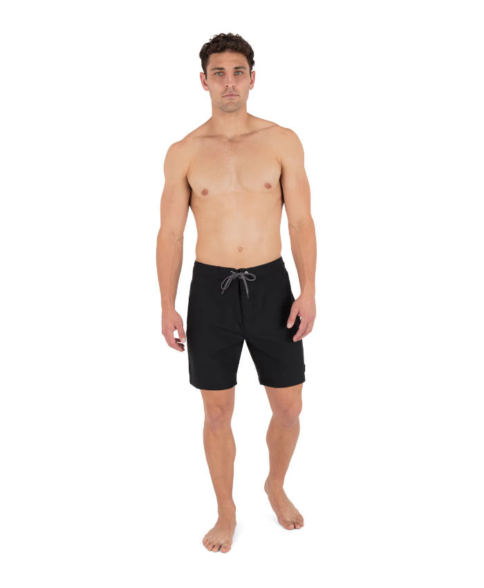 Phantom Eco One & Only Solid 18