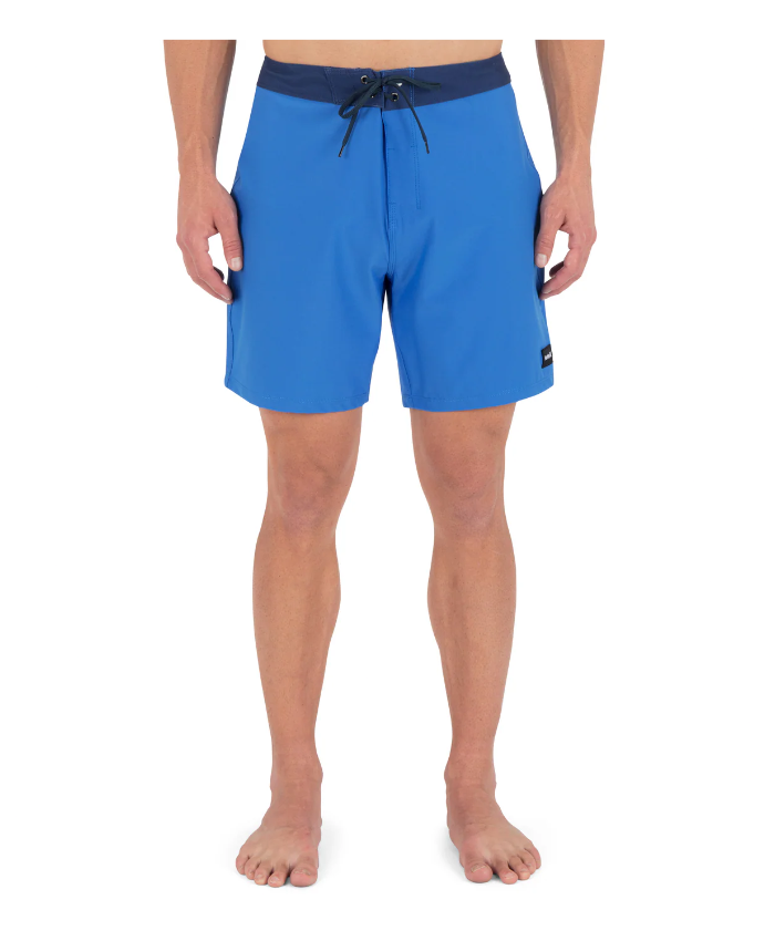 Phantom Eco One & Only Solid 18