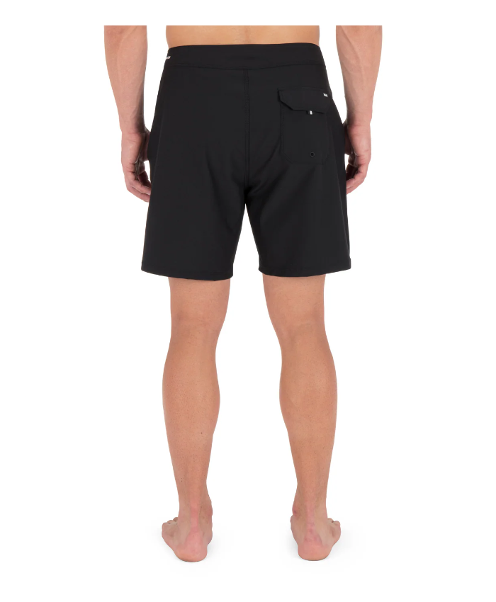 Phantom Eco One & Only Solid 18