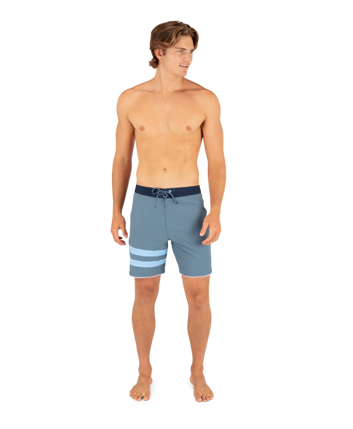 Phantom Eco Block Party Solid 18