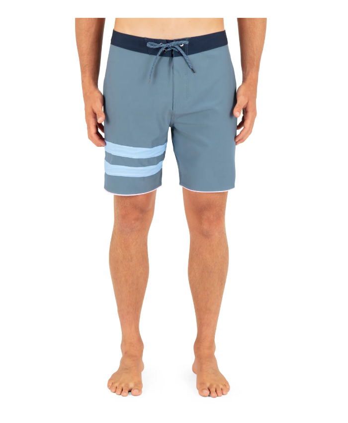 Phantom Eco Block Party Solid 18