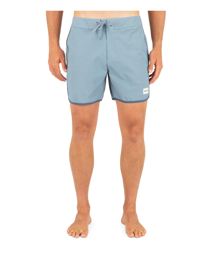 Phantom Naturals Scallop Panel 17