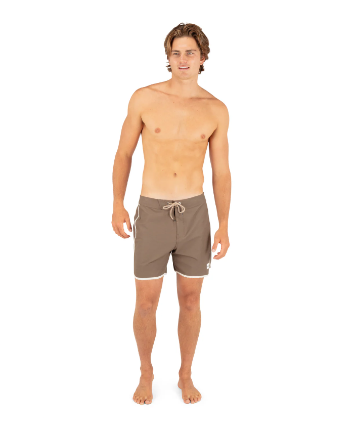 Phantom Naturals Scallop Panel 17