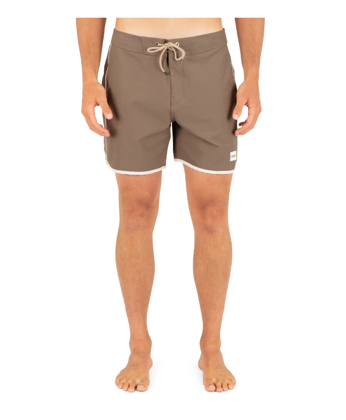 Phantom Naturals Scallop Panel 17