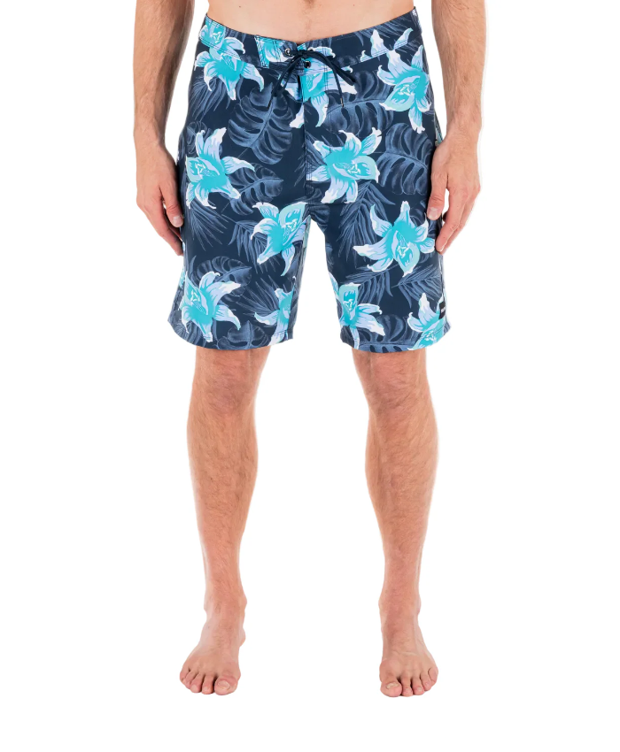 Weekender Boardshort 20