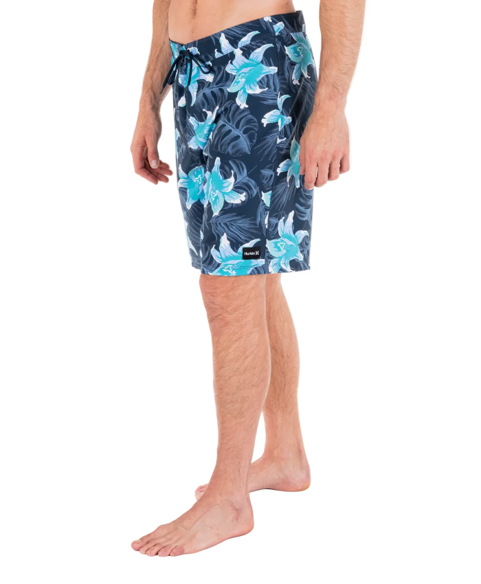 Weekender Boardshort 20