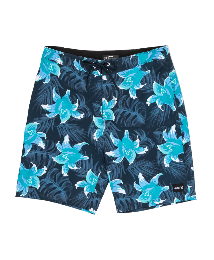 Weekender Boardshort 20