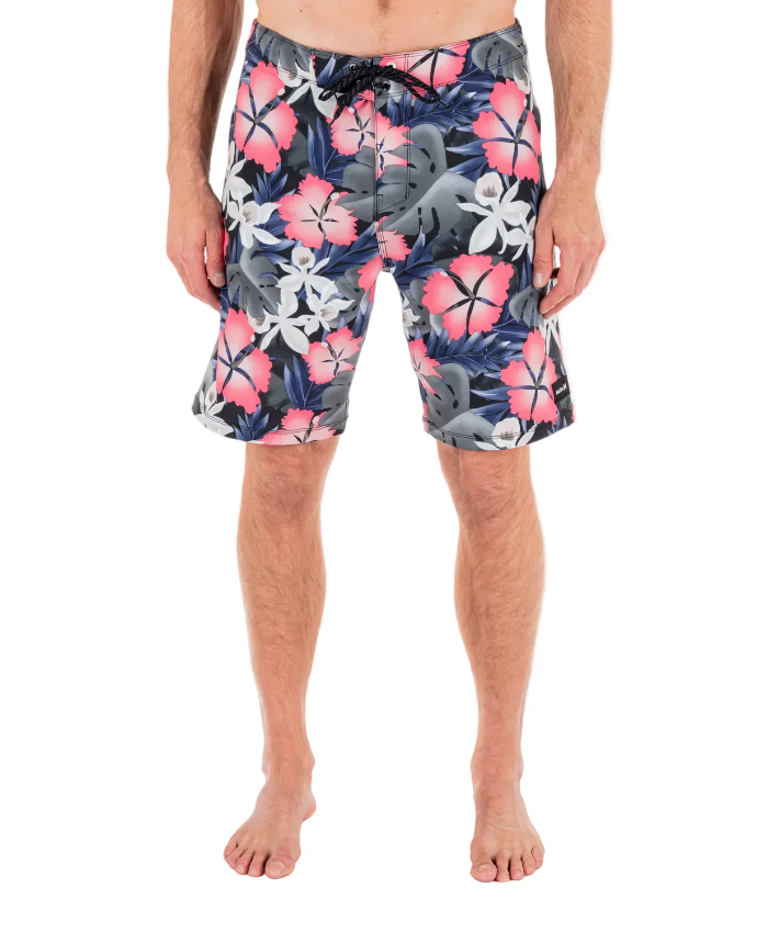 Phantom Eco Weekender 20