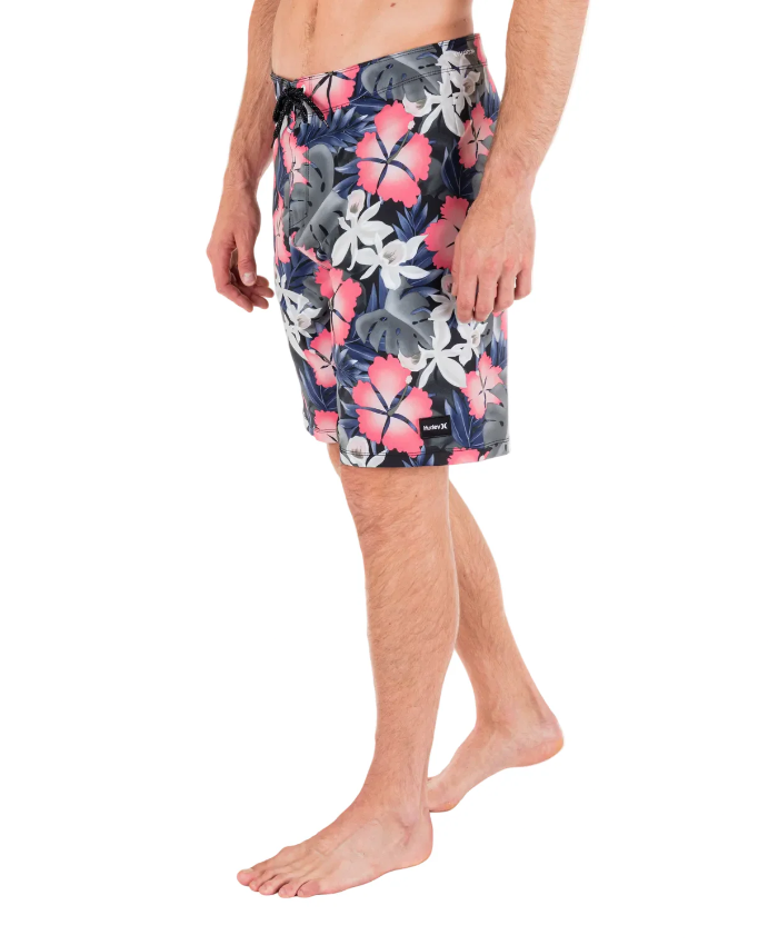 Phantom Eco Weekender 20