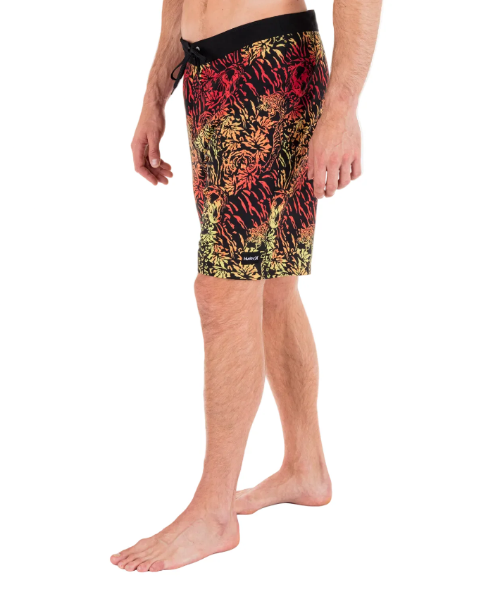 Weekender Boardshort 2