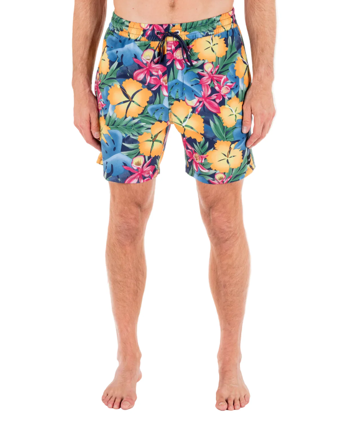 Cannonball Volley 17