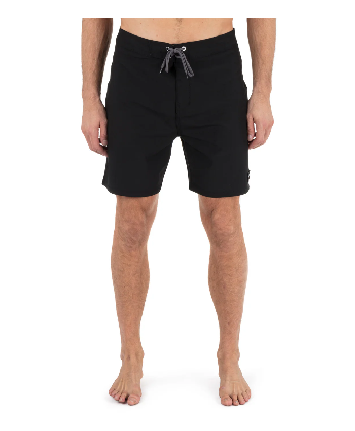 Phantom-Eco One And Only Solid 18