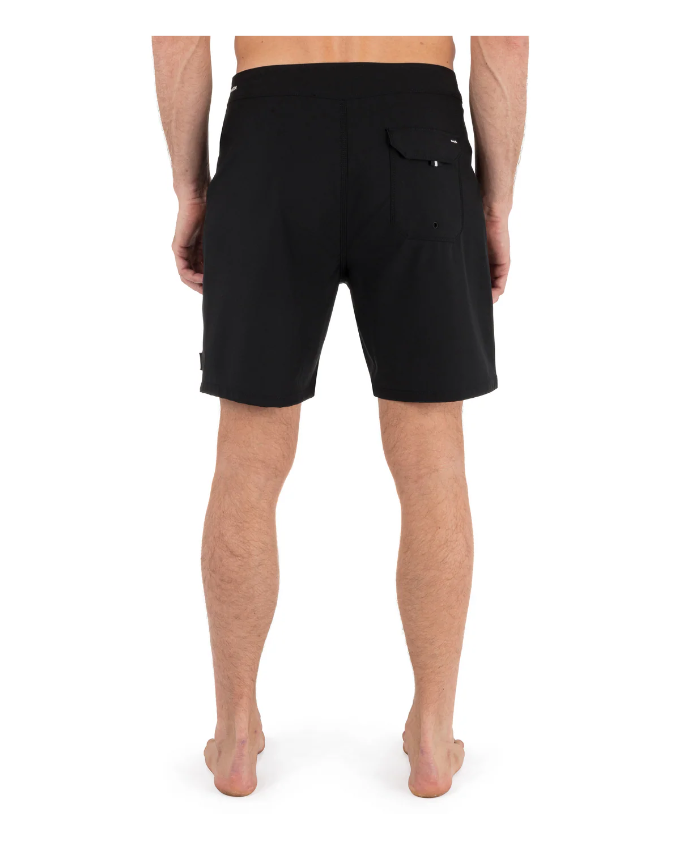 Phantom-Eco One And Only Solid 18